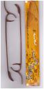 Mizrab For Santoor